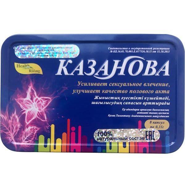 Құмарлы қарт әйелдер порно