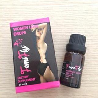 Ерлі-зайыптылар арасындағы секс орыс порно Секс Кама Сутраның барлық позициялары