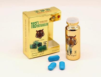 YouTube сайтындағы томпақ порно