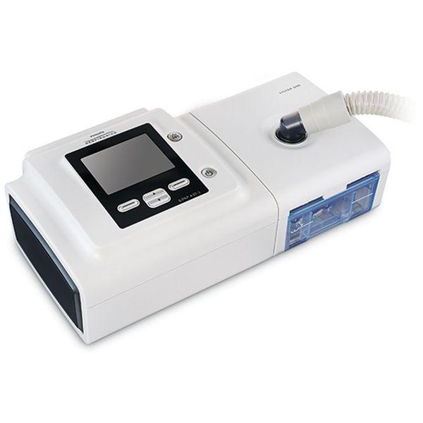 Philips Respironics BiPap A30 ӨЖЖ аппараты - фото 1 - id-p88187971