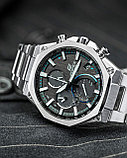 Наручные часы Casio EQB-1100D-1AER, фото 8