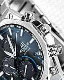 Наручные часы Casio EQB-1100D-1AER, фото 7