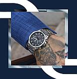 Наручные часы Casio EQB-1100D-1AER, фото 6