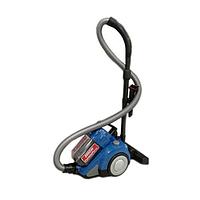 Пылесос LG V-K 69662N