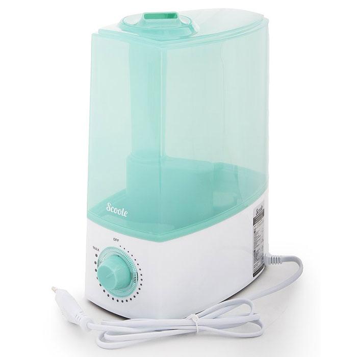 Scoole sc hr ul 04. Scoole sc hr ul 06e (bu). увлажнитель воздуха scoole sc hr. увлажнитель scoole ul04. воздухоувлажнитель hi hhf-1020.