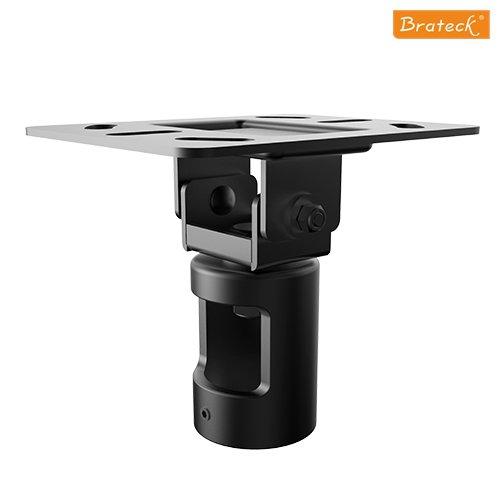 Крепление для видеопанелей потолочное Brateck PLB-CE8-02