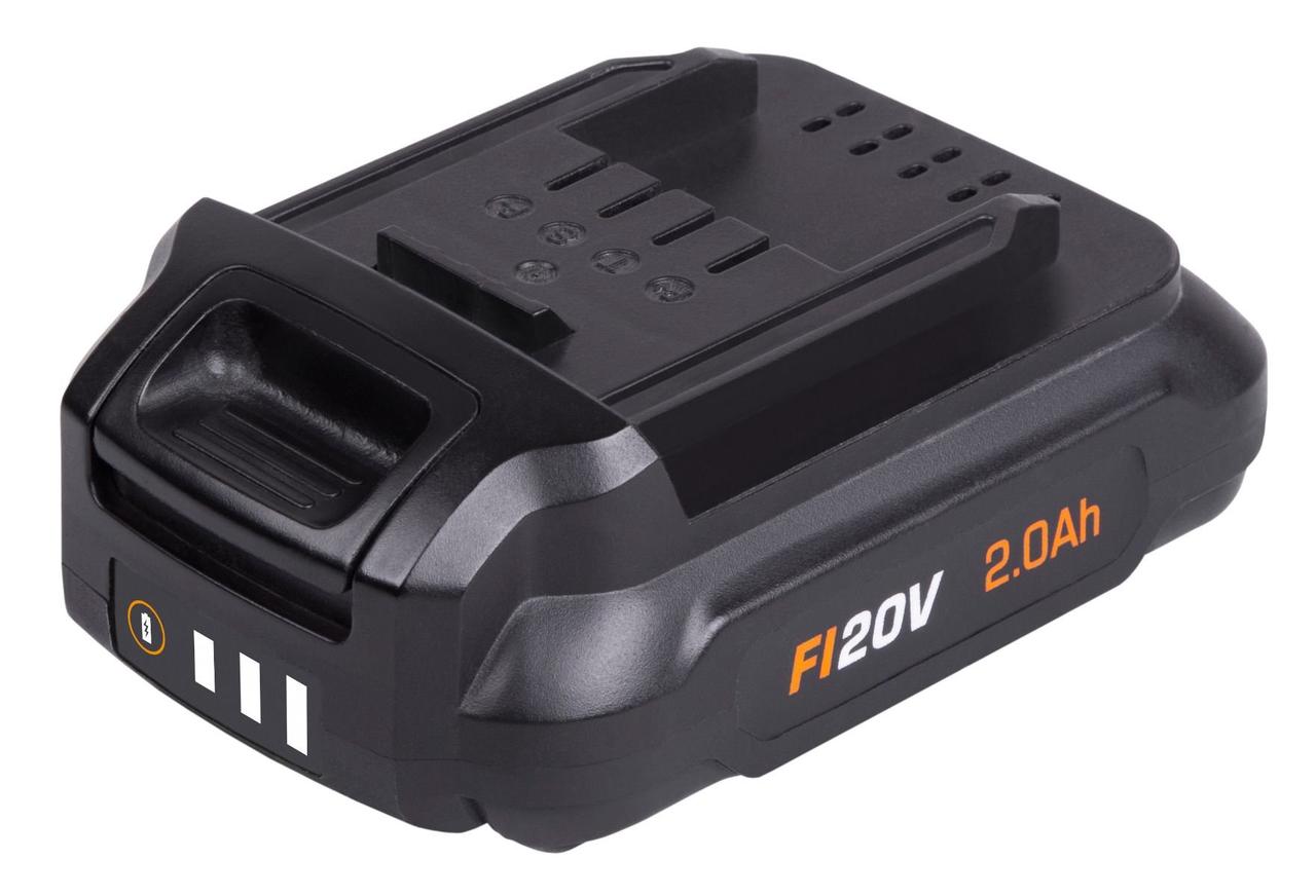 Зарядное устройство Ferm CDA1137 20W