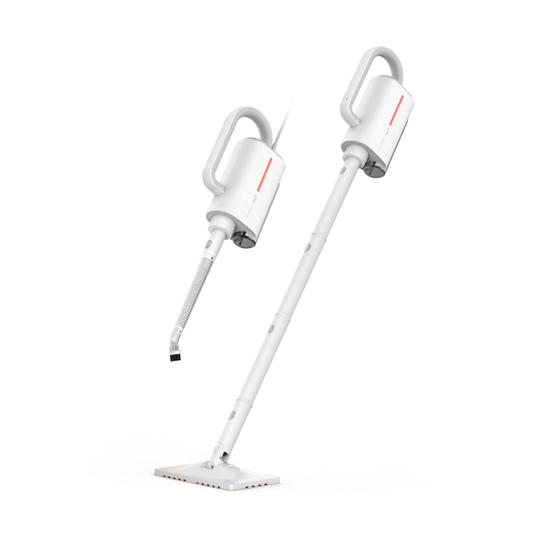 Пароочиститель Deerma, Steam cleaner ZQ600