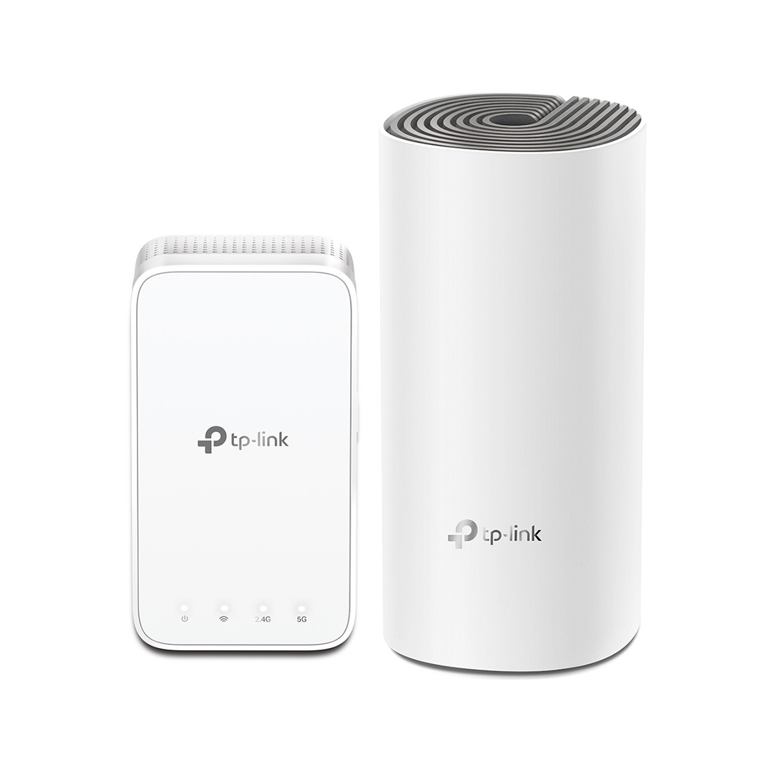 Беспроводная MESH-система Wi-Fi, TP-Link, Deco E3