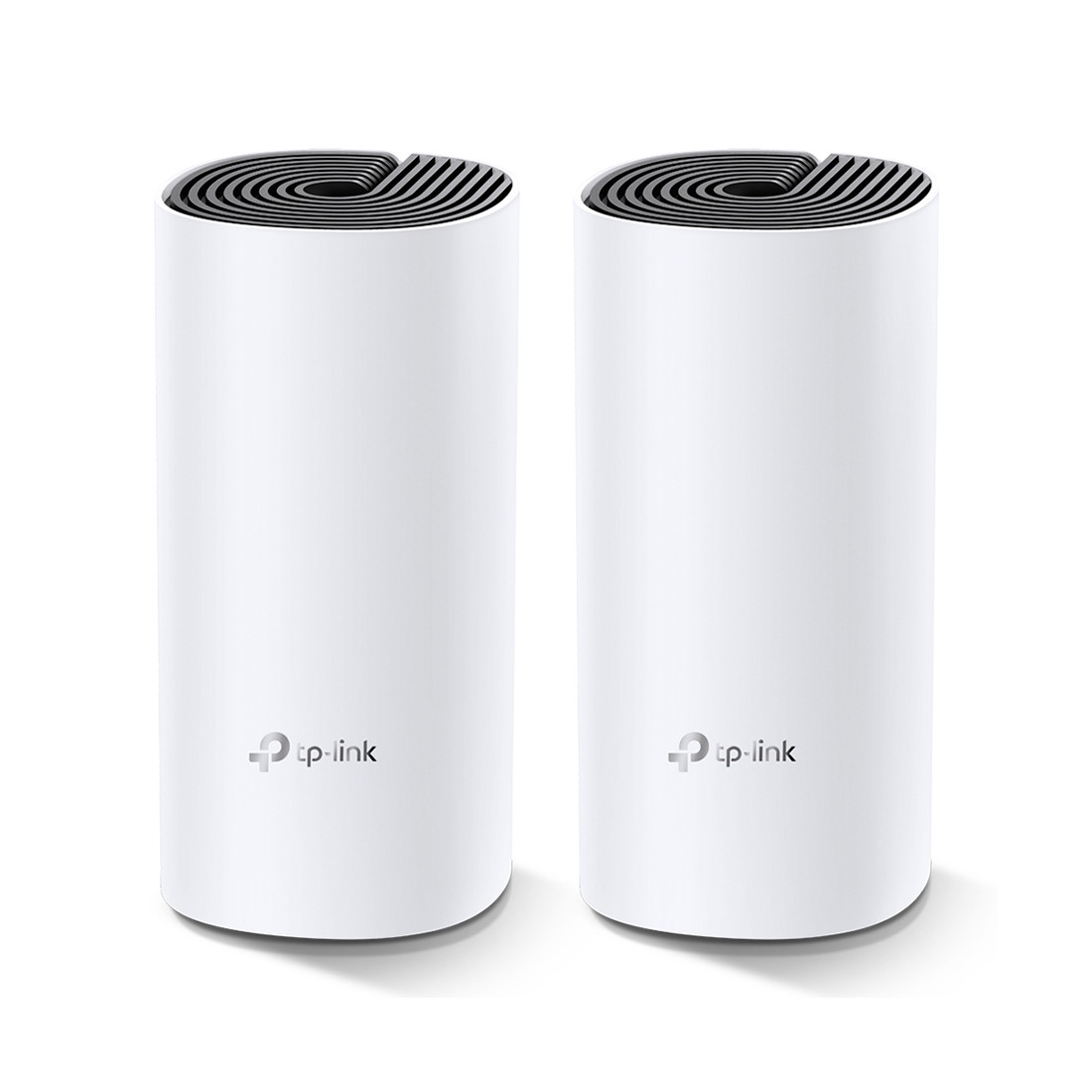 Маршрутизатор TP-Link Deco M4(2-pack) AC1200