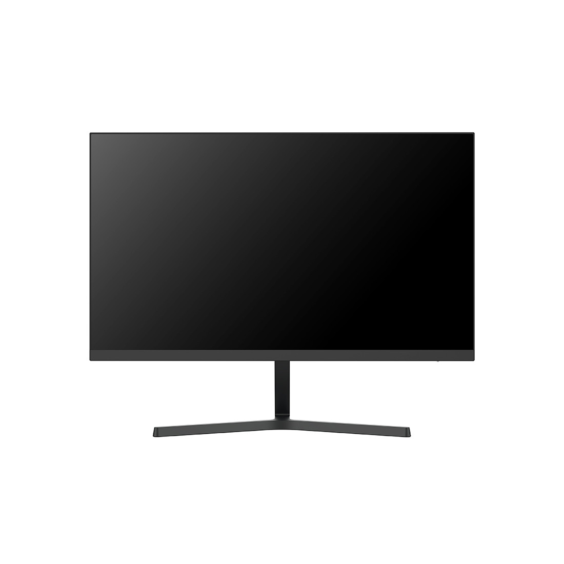 Монитор Mi 23.8" Desktop Monitor 1C черный