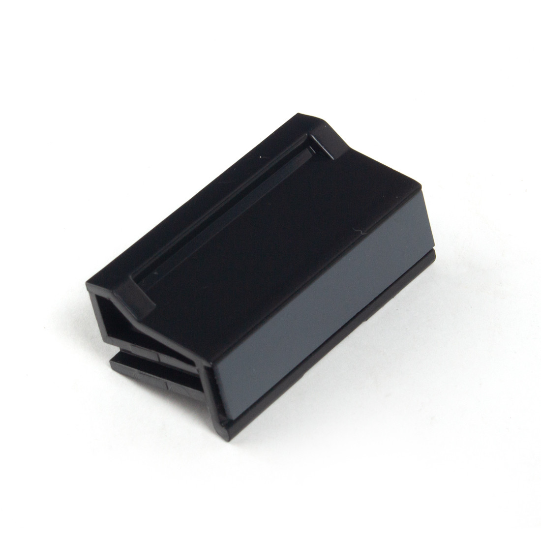 Сепаратор Europrint RL2-0657-000CN