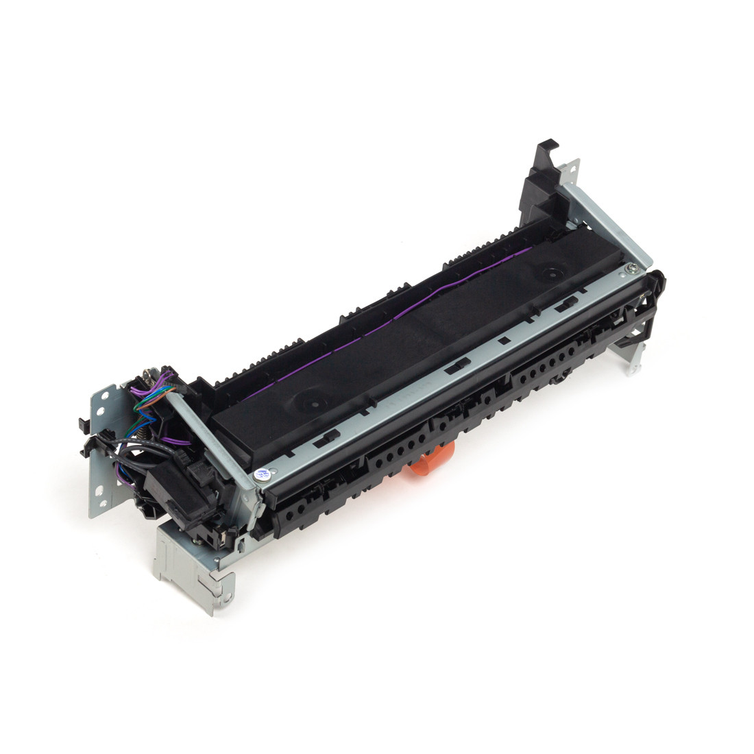 Термоблок, Europrint, RM2-5425-000CN