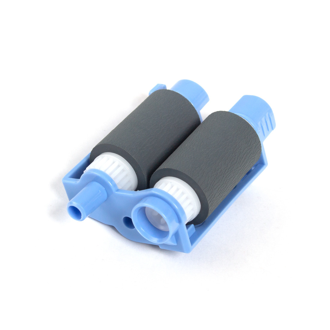 Ролик захвата бумаги, Europrint, RM2-5452-000CN