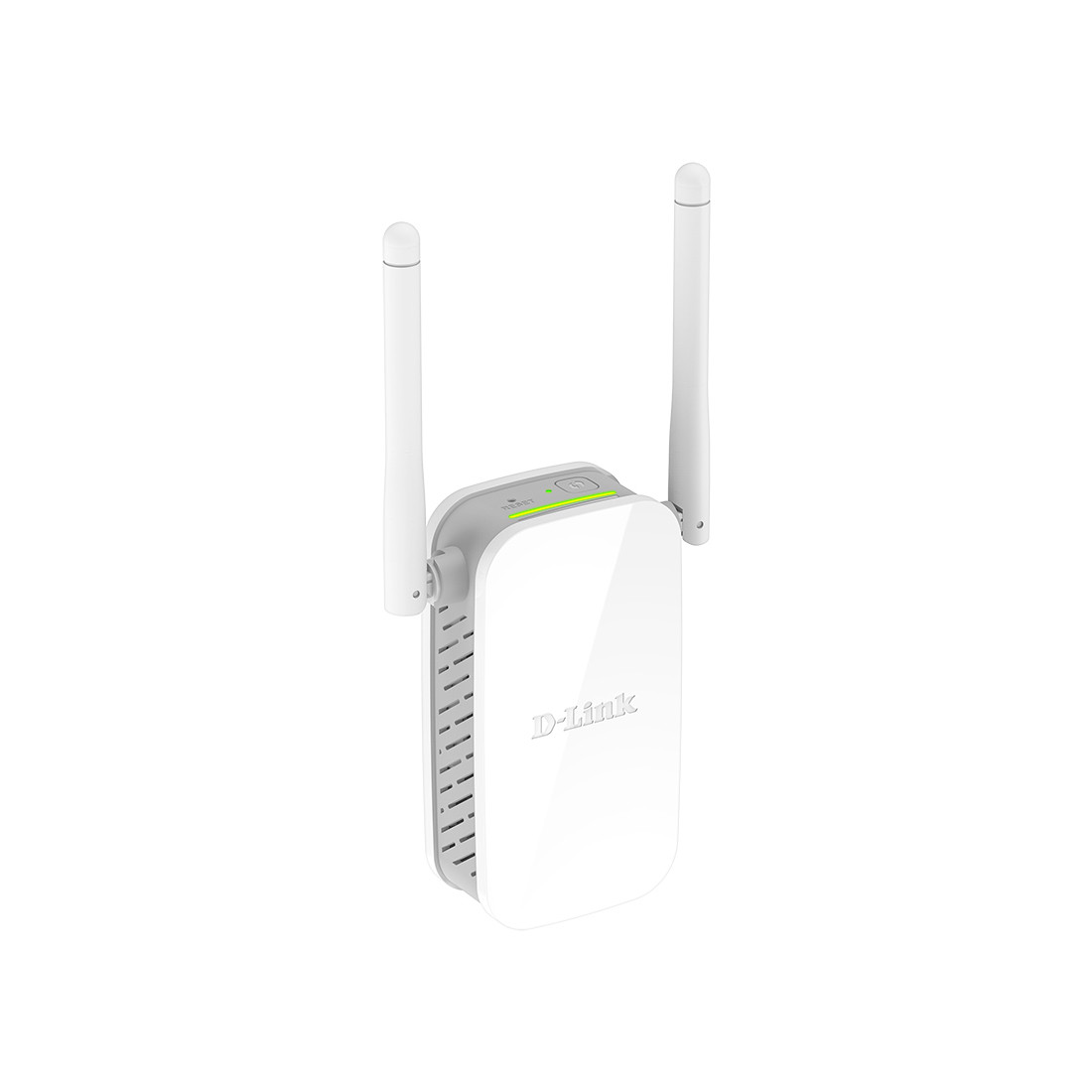 Wi-Fi повторитель, D-Link, DAP-1325/R1A,