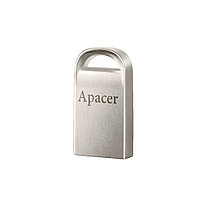 USB-накопитель  Apacer  AH115  AP64GAH115S-1  64GB  USB 2.0  Серый