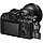 Фотоаппарат Sony Alpha A7S III Body, фото 5