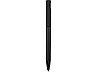 Ручка-подставка металлическая, Кипер Q, черный, фото 3