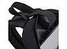 Рюкзак для ноутбука 15.6 8065, черный, фото 7