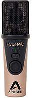 Apogee HypeMIC USB конденсаторлық микрофон