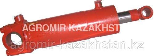 ГЦ Т-150  ЦС100.50.250.560- Б ХТЗ ( зад.нав.)