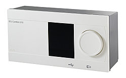 Клеммная панель для ECL COMFORT 210 и 310