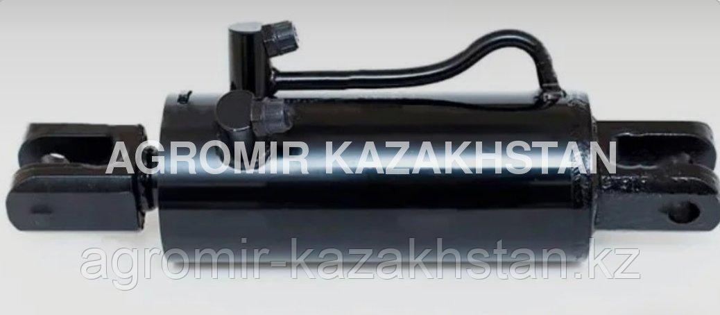 ГЦ ЦС 75*40х200 СЗС-2,1  регул ПрофМаш