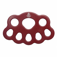 Ver 0622-1 Накопитель такелажный средний ф.Vertical