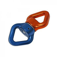 Вертлюг ( 0615) ф.Vertical.