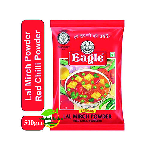 Секс-курортта алдау