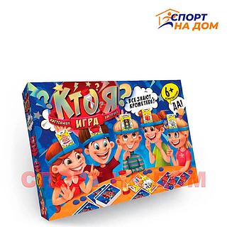 Сексуалды көрші және көрші порно