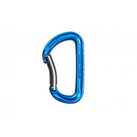 Карабин алюминиевый «Falcon Bent» ф.OCUN.