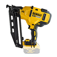 DeWalt, DCN660N, Шпилькозабиватель 18.0 В XR, б/бат и ЗУ