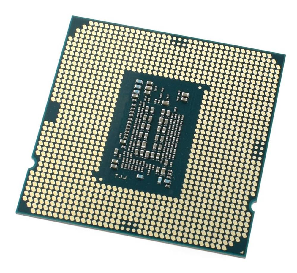 Intel core i5 10500. Intel Core i5-10500 OEM. I5 10500f. Процессор i5 10500f.
