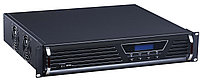 Телекоммуникационный инвертор Biod Pro 3000 ВА/2400 Вт с 48 В в 220 В