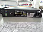 Инвертор телекоммуникационный 4000ВА/3200Вт с 48В в 220В, Biod Pro, фото 2