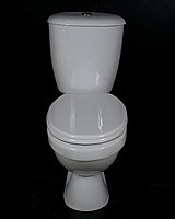 Унитаз ЦОП