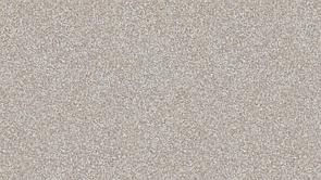 Коммерческий легкий линолеум GALAXY - BISMARCK 3