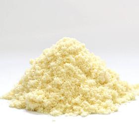 Молочные белки