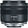 Объектив Canon RF 35mm f/1.8 IS Macro STM, фото 4