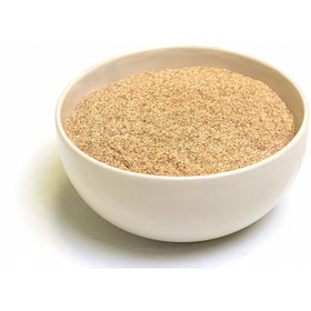 Растительные белки и клетчатки