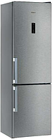 Холодильник Whirlpool  WTNF 923 X