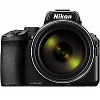 Nikon Coolpix P950 фотоаппараты