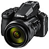 Фотоаппарат Nikon Coolpix P950, фото 2