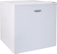 Холодильник Бирюса-50, фото 1