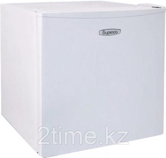 Холодильник Бирюса-50 (49,2см) 46л, фото 1