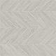 ЛАМИНАТ - CASTLE Дуб светло-серый патина | CA4158, фото 3