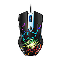 Компьютерная мышь Genius Scorpion Spear