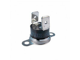 7856829 Термовыключатель VIESSMANN