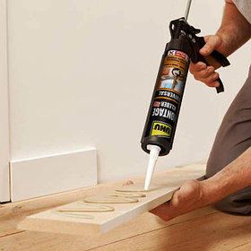 Жидкие гвозди